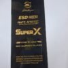 tecno pouvoir 4 (lc7/lc7S) spark 5 air (KD6) spark 6 air spark power 2 and more superx esd hd+ tempered glass wholesale