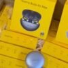 realme airclip buds airpods earpods wholesale