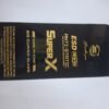 Redmi 10 10 2022 10 prime note 10t 5g note 10 5g note 11 4g and more superx esd hd+ tempered glass wholesale