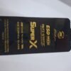 redmi note 13pro4g 5g note 13R pro 5g note 14s turbo 4 oppo k12 5g f25 f25 pro superx esd hd+ tempered glass wholesale