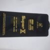 realme note 10 4g note 10s note 11s note 11 global poco m4 pro 4g note 12s superx esd hd+ tempered glass wholesale