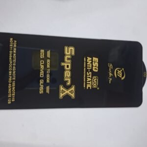 realme note 10 4g note 10s note 11s note 11 global poco m4 pro 4g note 12s superx esd hd+ tempered glass wholesale