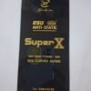 Samsung a14 5g superx esd hd+ tempered glass wholesale
