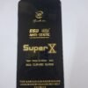 Samsung a20 a30 a50 m30 a40s a50s m30s m10s a30s m31 m21 f41 m21s superx esd hd+ tempered glass wholesale