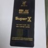 samsung a31 a32 4g a22 4g f22 m22 m32 a33 5g vivo y100 t2 superx esd hd+ tempered glass wholesale