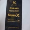 samsung a70 a70s a42 m42 superx esd hd+ tempered glass wholesale
