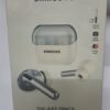samsung galaxy space buds airdopes wholesale