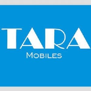 tara keypad