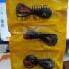 ubon wr-12-v8 cable 5pcs pack wholesale at wolsale com