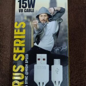 ubon wr-167 15w v8 cable wholesale at wolsale com