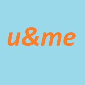 u&me keypad