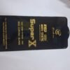 vivo v9 y83 y81 y85 oppo a5 F7 y83 pro a3S realme 2 C1 oneplus 6 superx esd hd+ tempered glass wholesale