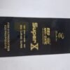 vivo v15pro x27 k20 k20 pro poco f2 superx esd hd+ tempered glass wholesale