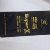 vivo y12 y15 y17 u10 y11 2019 superx esd hd+ tempered glass wholesale