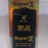 vivo x300 5g superx esd tempered glass wholesale at wolsale com