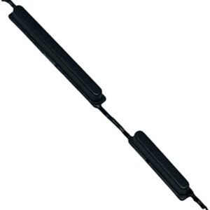 vivo y03 outer key wholesale