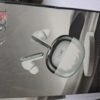 airpods buds 181Pro boat