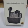 airpods buds wireless groove realme