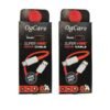 6a vooc data cable wholesale
