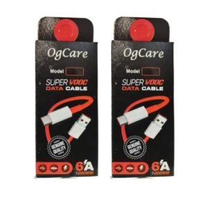 6a vooc data cable wholesale