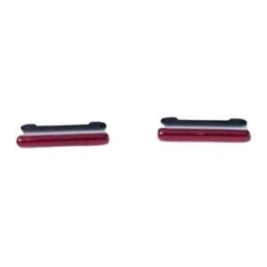 G9 Velvet Outer keys-Premium Quality wholesale