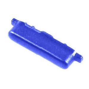 Gionee F11 Outer keys-Premium Quality wholesale