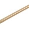 Gionee F9 Outer keys-Premium Quality wholesale