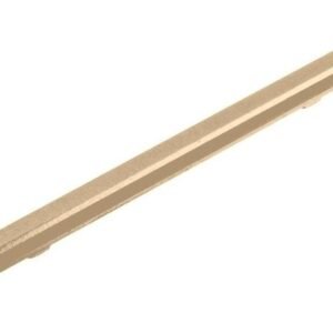 Gionee F9 Outer keys-Premium Quality wholesale
