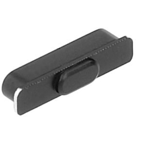 Gionee F9 plus Outer keys-Premium Quality wholesale