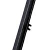 Gionee Max Outer keys-Premium Quality wholesale