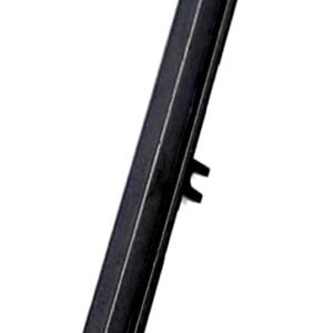 Gionee Max Outer keys-Premium Quality wholesale