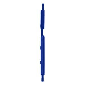Honor 7S Outer keys-Premium Quality wholesale