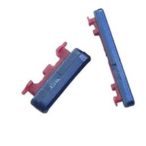 Honor 9X Outer keys-Premium Quality wholesale