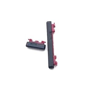 Honor 9a Outer keys-Premium Quality wholesale