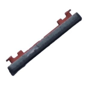 Honor Play Outer keys-Premium Quality wholesale