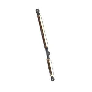 Honor Y6 2019 Outer keys-Premium Quality wholesale