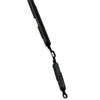 Honor Y7 2019 Outer keys-Premium Quality wholesale