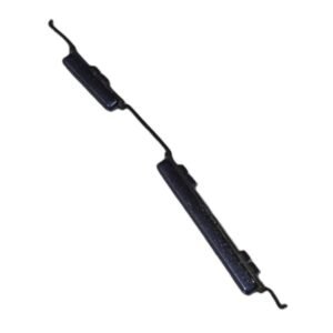 Honor Y7 Prime 2019 Outer keys-Premium Quality wholesale
