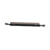 Honor Y7a Outer keys-Premium Quality wholesale