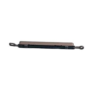 Honor Y7a Outer keys-Premium Quality wholesale