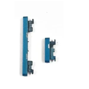Honor Y9 Prime Outer keys-Premium Quality wholesale