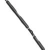 Infinix Hot 10 Outer keys-Premium Quality wholesale