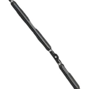 Infinix Hot 10 Outer keys-Premium Quality wholesale