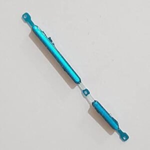 Infinix Hot 10S Outer keys-Premium Quality wholesale