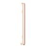 Infinix Hot 11 (2022) Outer keys-Premium Quality wholesale