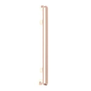 Infinix Hot 11 (2022) Outer keys-Premium Quality wholesale