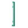 Infinix Hot 12 Outer keys-Premium Quality wholesale