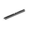Infinix Hot 9 Outer keys-Premium Quality wholesale
