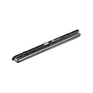 Infinix Hot 9 Outer keys-Premium Quality wholesale