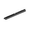 Infinix Note 10 Outer keys-Premium Quality wholesale